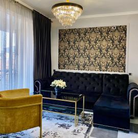 Vernatoon Guest House, hotel a Vagharshapat
