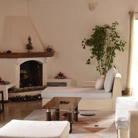 Villa paisible proche des rizières, hotel in Antananarivo