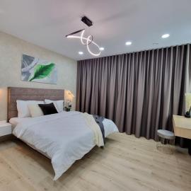 Casa Chiper - Apartament Parter