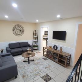 HHI Homes LLC
