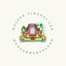 Mecsek Virágai Lak, hotel in Magyarhertelend