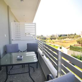 Zennova Sirene Luxury Studios