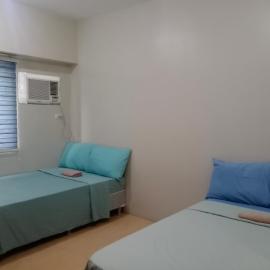 Sunvida Cebu