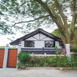 Balay Greenika Tagaytay Private Pool