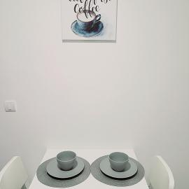 Oaza apartmani 3, hotell sihtkohas Senta