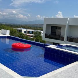 Villa Nila