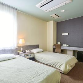 Hotel Tsushima - Vacation STAY 84601v, ξενοδοχείο σε Tsushima