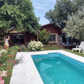 El Refugio