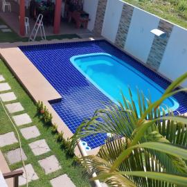 ViVa Casa Catuama