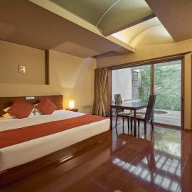 TimeResort Kakureya - Vacation STAY 36094v, hotell i Inashiki