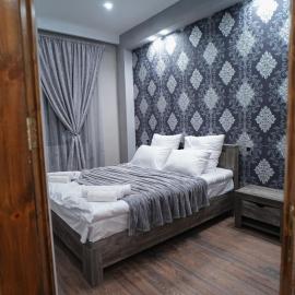 VN Hotel Vanadzor