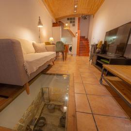 Casa Turística Las Cebras, Hotel in Benicarló