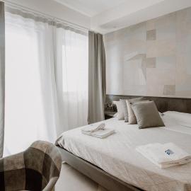 CconfortHotels Marilu Vacanze, hotel di Bari Palese