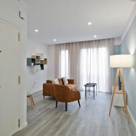 Alcam Badalona Roger, hotel a Badalona