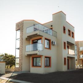 Terrazas del Ayuí, hotel a Concordia