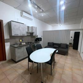 Holiday Studio Castel di Sangro, hotel in Castel di Sangro