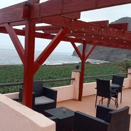 ApartamentosPlaya_Hermigua