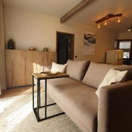 KOKICHE 4 Friends, Borovets, hotel i Borovets