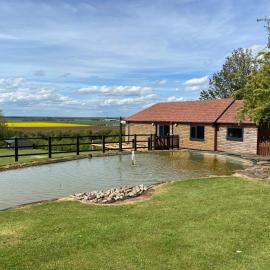 Zara’s retreat, hotel a Doncaster