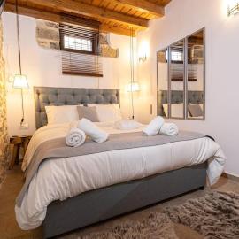 Lasithi Luxury Villa