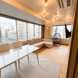 Hotel Yuzuki, Hotel in Takamatsu