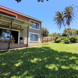 St Mikes Villa, hotel di Margate