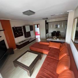 MuroHouse - Apartamento con piscina, hotel a Saragossa