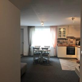 Lavender Suite, Hotel in Dragichevo