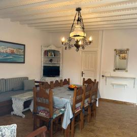 Sole Mykonos