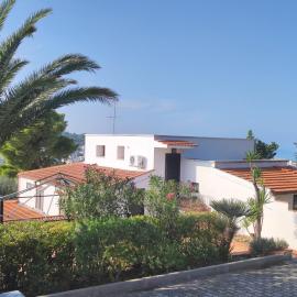 Viestecasa