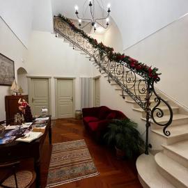 Residenza delle Grazie, Hotel in Miglionico