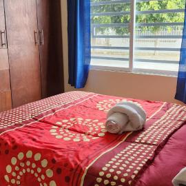 Habitaciones Mimado morelia, khách sạn ở Morelia