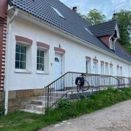 Apartament pod Stożkiem, hotel a Sokołowsko