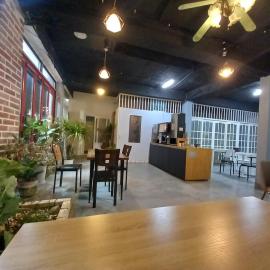 Jemulpo house - Foreigner Only, hotell sihtkohas Incheon