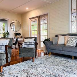 Katoomba Hideaway - Free WIFI, Netflix