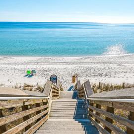 Coastal Living