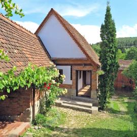 Casa Lopo, Hotel in Vale