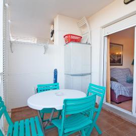 Global Vacacional, Apartamento en Marjal de Corinto con Piscina, hotel in Sagunto