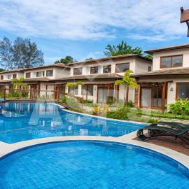 Casa 129 - Barra Grande, hotel em Maraú