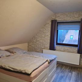 Ferienwohnung Schmidt