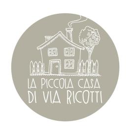 La Piccola Casa di Via Ricotti, hotel in Castelguglielmo