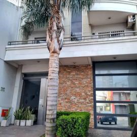 Precioso departamento en zona gastronomica con cochera, hotel v destinaci Lanús