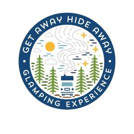Get Away Hide Away, hotel in East Dereham