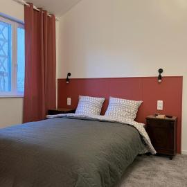 THEIA - Limoges Centre, hotel in Limoges