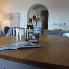 Ferien in Finning - im traumhaften Fünfseenland, hotel a Finning