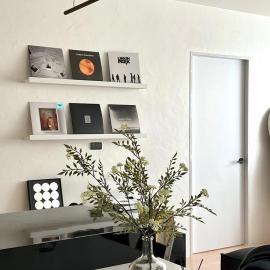 双層公寓 Duplex Apt., Hotel in Tainan