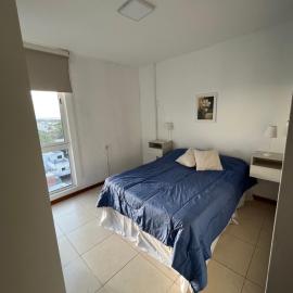 Departamento San Luis Centro