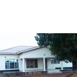 Faigib Guest House, hotel a Chipata