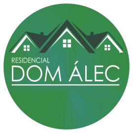 Residencial Dom Álec Terreo, hotel in Belém