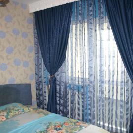 Apartament in centrul Bacau, hotel in Bacău